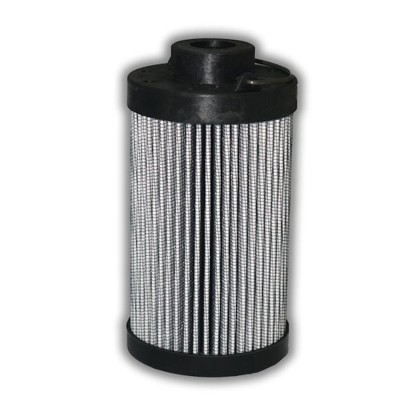 Main Filter Hydraulic Filter, replaces WIX R40D03GWV, Return Line, 3 micron, Outside-In MF0064004 - main